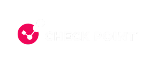 Check Point